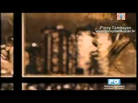 City Hunter alog January 30 Part 1 2 Youtube City Hunter alog January 30 Part 1 2 Youtube