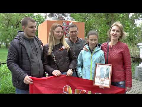 День Победы 2019 Паричи Клип Studio Zar Video