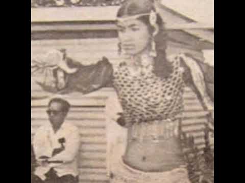 Sookram Soman.. Oh Nadora...Recored at Halagala Records 1975.Enjoy