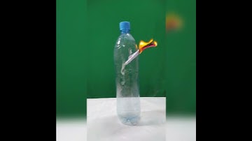 qiziqarli tajribalar-2