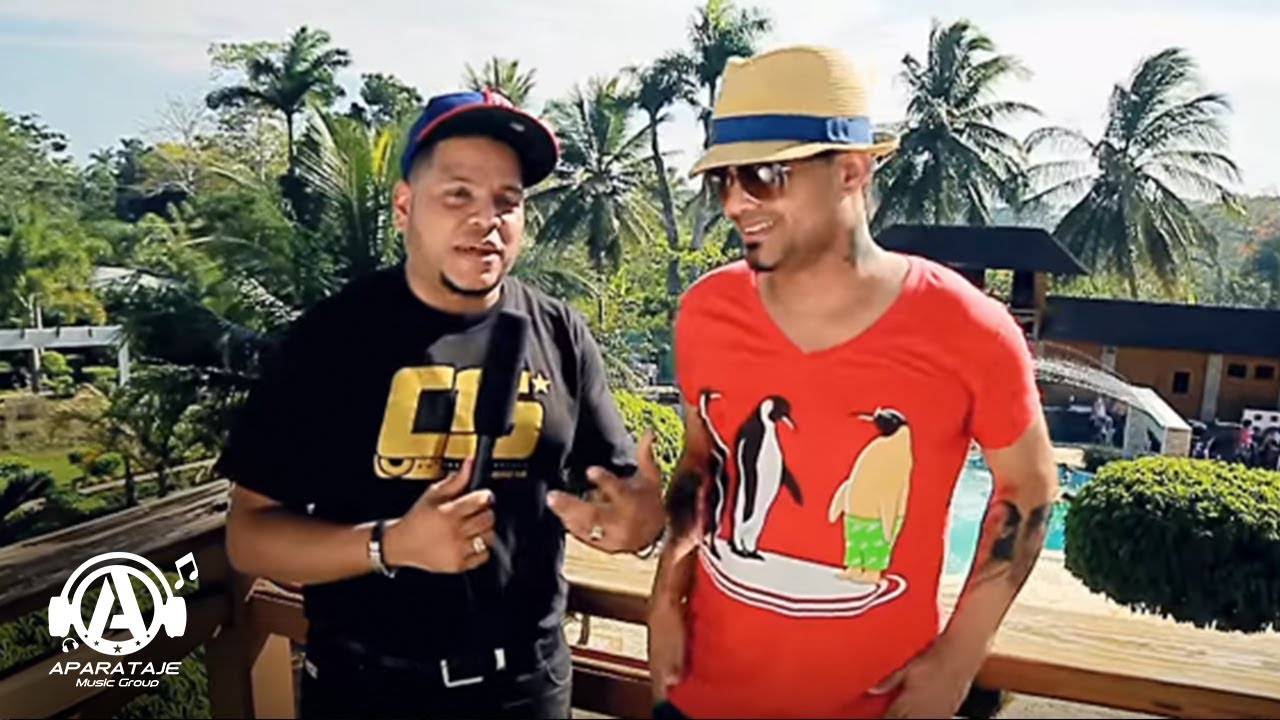 Finca de Don Miguelo   Pasa Dia del combo de los 15 y Entrevista  de Dj joe el catador Qtv