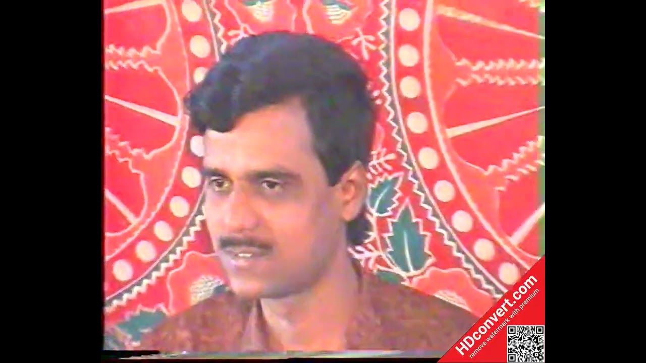 NAGARAJU AND RAJESWARI KASAMSETTY ENGUAGEMENT VIDEO