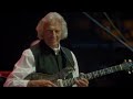 Joe Bonamassa Eric Gales John McLaughlin Breaking Up Somebody S Home Live Crossroads 2023 Joe Bonamassa Eric Gales John McLaughlin Breaking Up Somebody S Home Live Crossroads 2023
