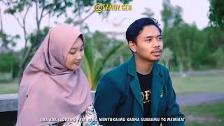 Harapan Wanita (Baper) Story WhatsApp
