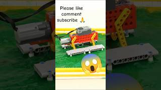Glue talap me kya tik payega project🤷||#plantbiology #scienceproject #futuretech #innovation #viral