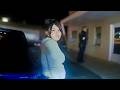 She Was Driving 5× Over the Limit… With Her 2 Year Old Son in the Backseat