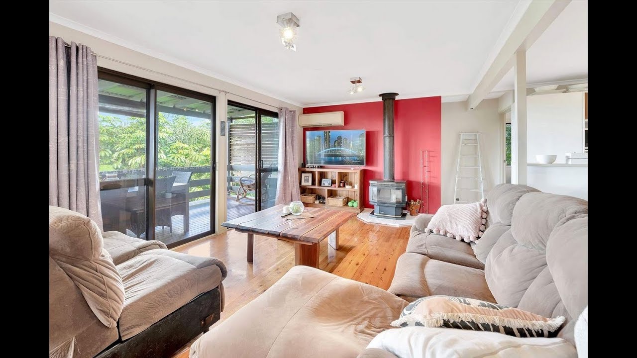 Beechmont Real Estate Video Tour SOLD 659 Beechmont Rd, Lower