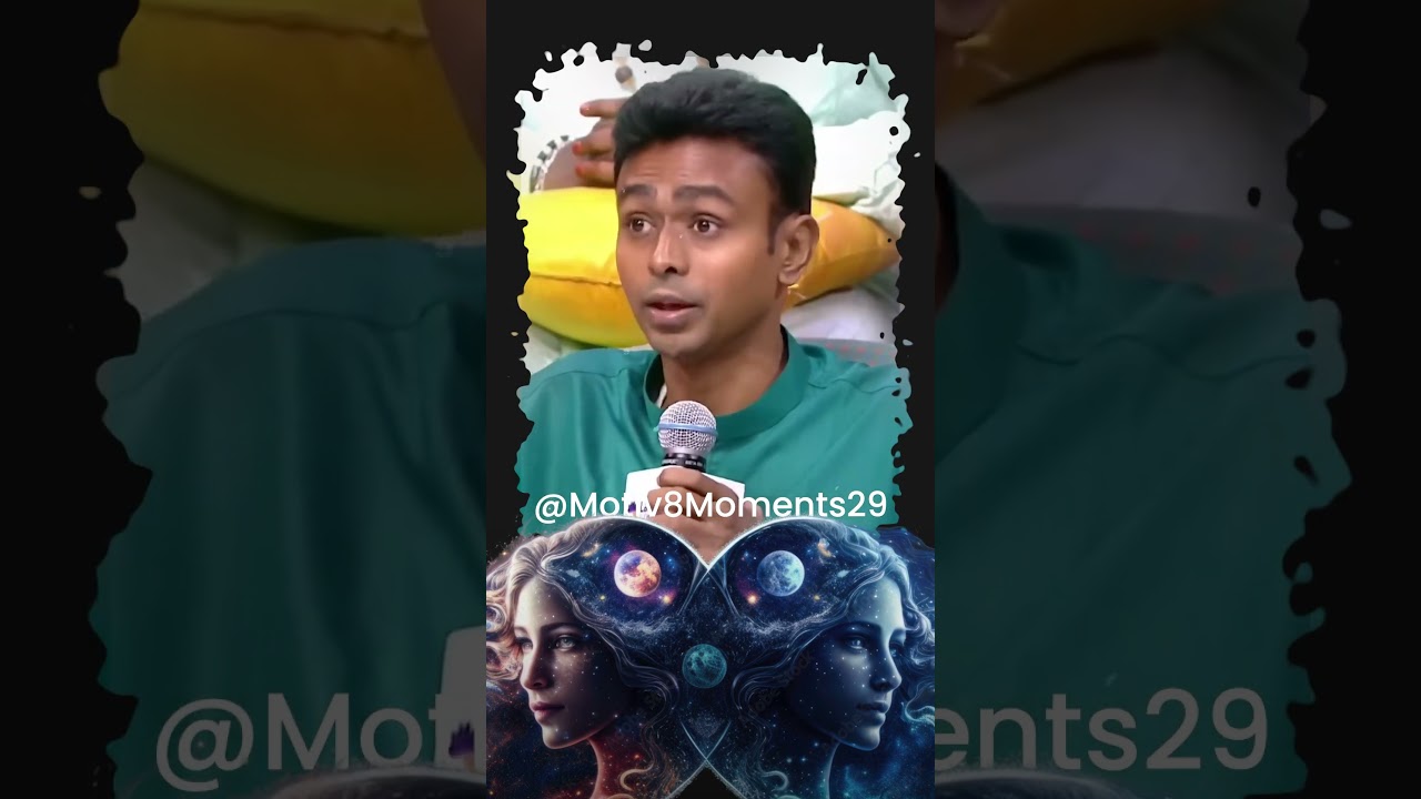 🗣️🤔 Mithuna Rasi Palan 2026 Explained | Truth or Belief?