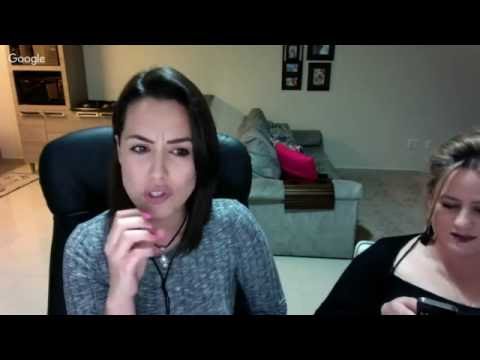 AO VIVO - Live  #800mildabru