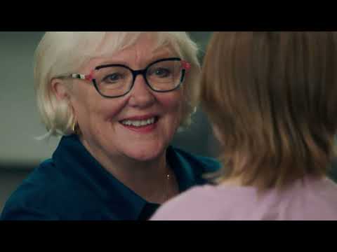 Fund more breakthroughs