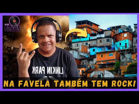Fui chamado de FUNKEIRO e Aqui está minha RESPOSTA! 👀 - YouTube