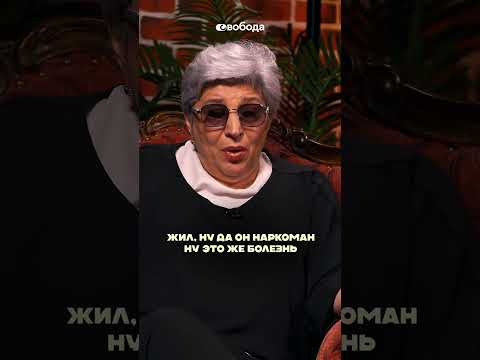 18+ПОЛНОЕ ВИДЕО СМОТРЕТЬ В МОЁМ ТЕЛЕГРАММ КАНАЛЕ ССЫЛКА В ШАПКЕ ПРОФИЛЯ ИЛИ НА САЙТЕ madeinrehab.ru