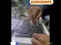 MacBook Pro M4 -1 #electronicsrepair #smartphone #laptopfix #fix #chiplevelrepair #tablet