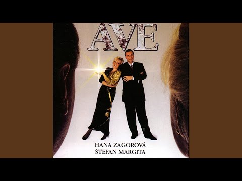 Kdo se zítra narodíš