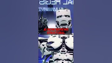 Master AI Structural Review Best Practices for Safer, Efficient Projects.