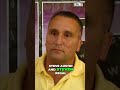 Paul Roma on Encouraging Steve Austin to Leave WCW for WWF