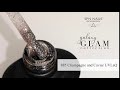 Video: 885 Champagne and Caviar UV LaQ 8ml