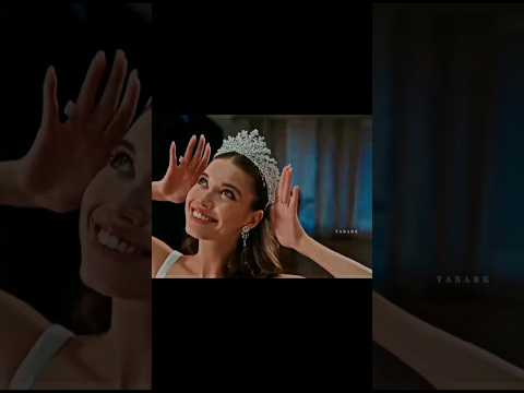 هات ايدك فوق كتافي تصميمي فريد سيران طائر الرفراف  اشترك