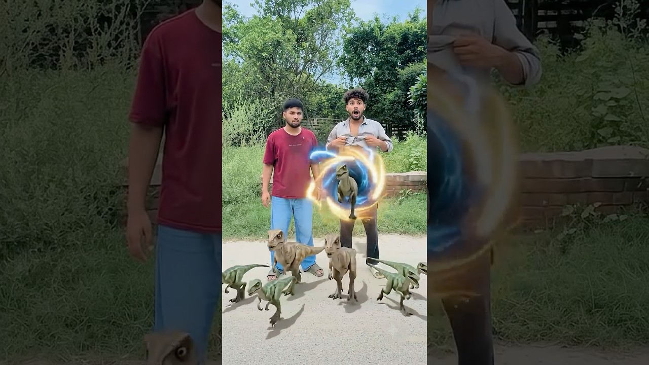 Latest Title & Thumbnail