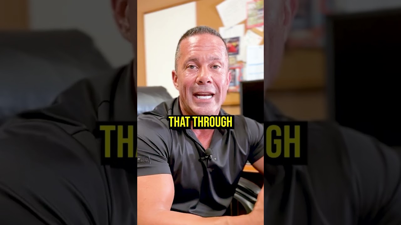 Why Sterilyft Beats Others?!