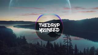 blackbear & Tinashe - up in this [Lyrics / Lyric Video]