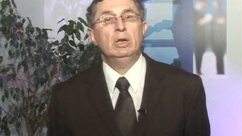 How to Deal with Downsizing