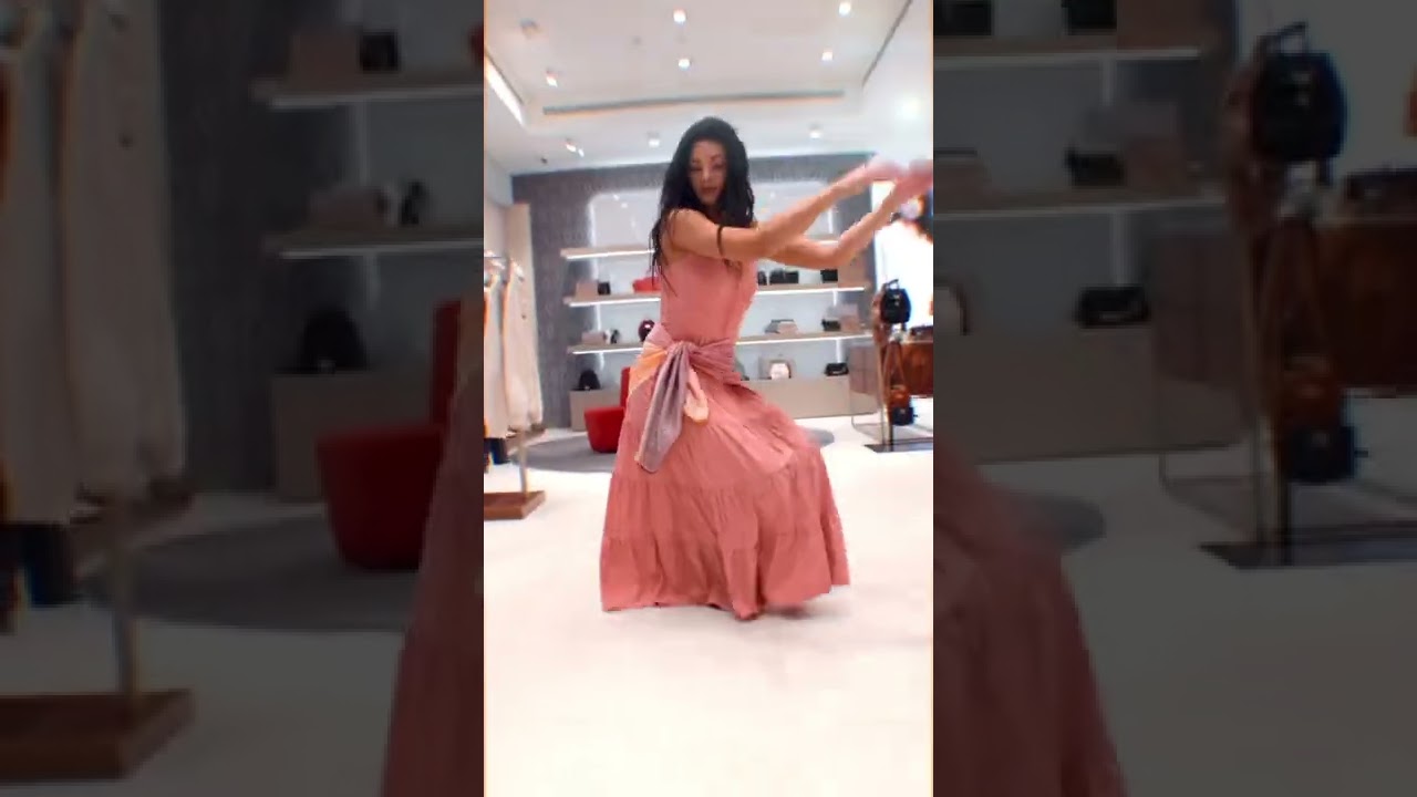 Guess | Freeport Lisboa Fashion Outlet