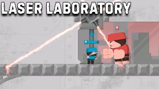 видео: Обновлённая Laser Laboratory Clone Armies Tactical Army Game картинка: Обновлённая Laser Laboratory Clone Armies Tactical Army Game