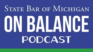 Overcoming Addiction and Achieving Wellness as a Lawyer