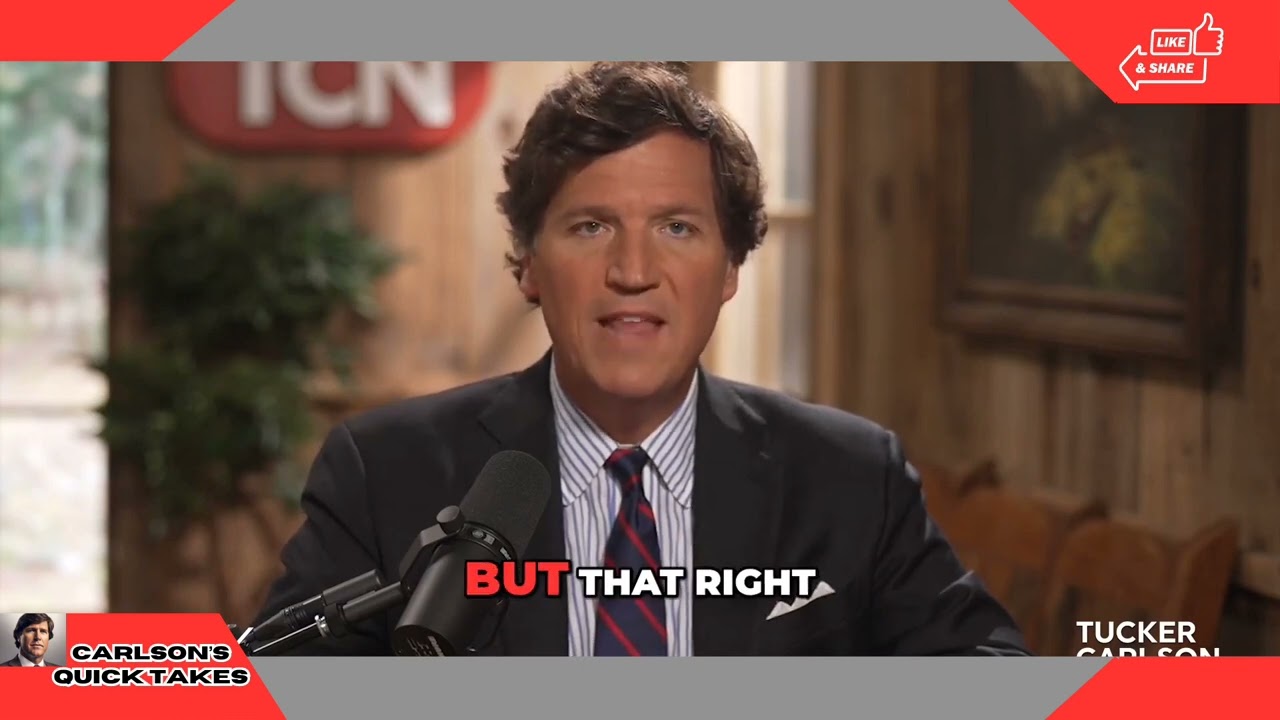 The Erosion of Freedom  Censorship's Rapid Rise in the United States