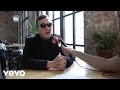 Cage The Elephant - Cage the Elephant | 2016