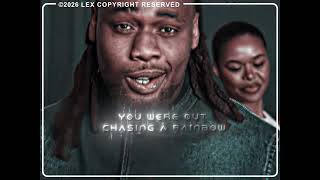Back outside Edit BNXN FT SARZ #afrobeat #edit 