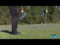 Simplifying Your Short Game