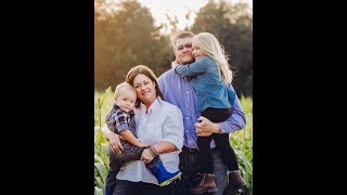 Lucky Ladd Farms, Eagleville TN, Local Attractions, Farm Animals, Wagon Rides and more!
