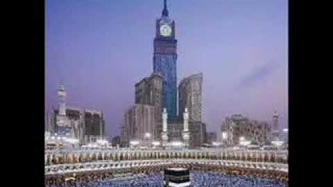 سورة الصافات القارىء الشيخ عبدالله القرعاوي بجودة عاليةSurat al Safat Abdullah al garawee mp3