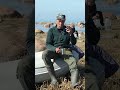 рыба в мешке мне не нужна