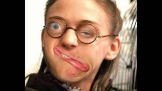 Las Caras Más Graciosas Del Mundo.