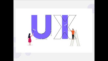 Buttons | Visual Elements of User Interface Design | Complete UI/UX Course