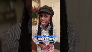 Be Careful Of A Freeloader