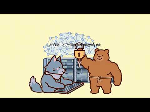 Beam 501B Open Weights, AI Video Playbooks & JS Neural Nets | AX Trend Deep Dive