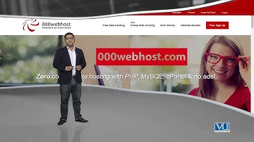 018   WordPress in Urdu Hindi by DigiSkills   Installing WordPress on your own hosting