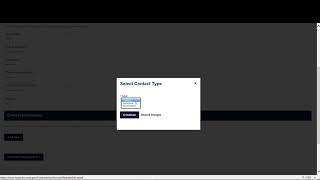 Registration and Login