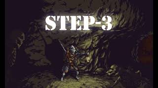Dark Souls Remastered Unlimited Soul Glitch For Keyboard Users no Controller Required