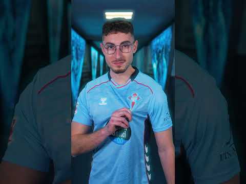 3, 2, 1… 🎮 !Préparate que empieza el juego! #Shorts