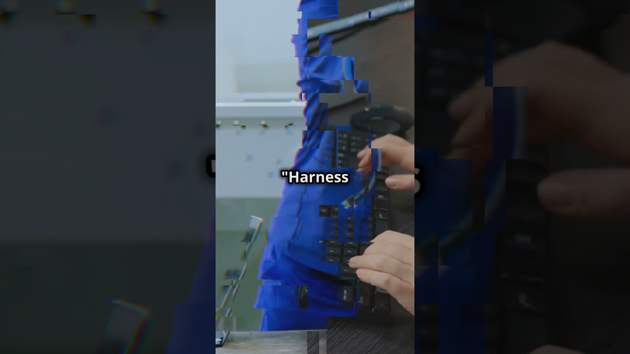 Automate Your Online Business with AI Tools