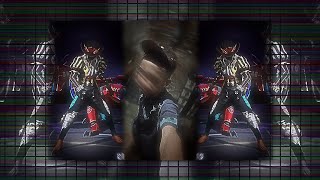 PRESET AM AJARIN NGEDIT BIAR JAGO KAYAK LU DONG OM