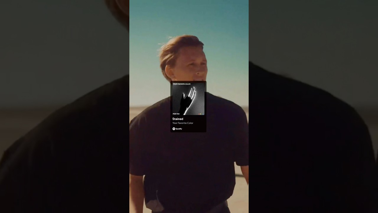 Obsessed with this song 