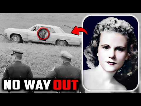 The Volunteer’s Final Drive on an Alabama Highway — a True Story That Leaves You Uneasy.