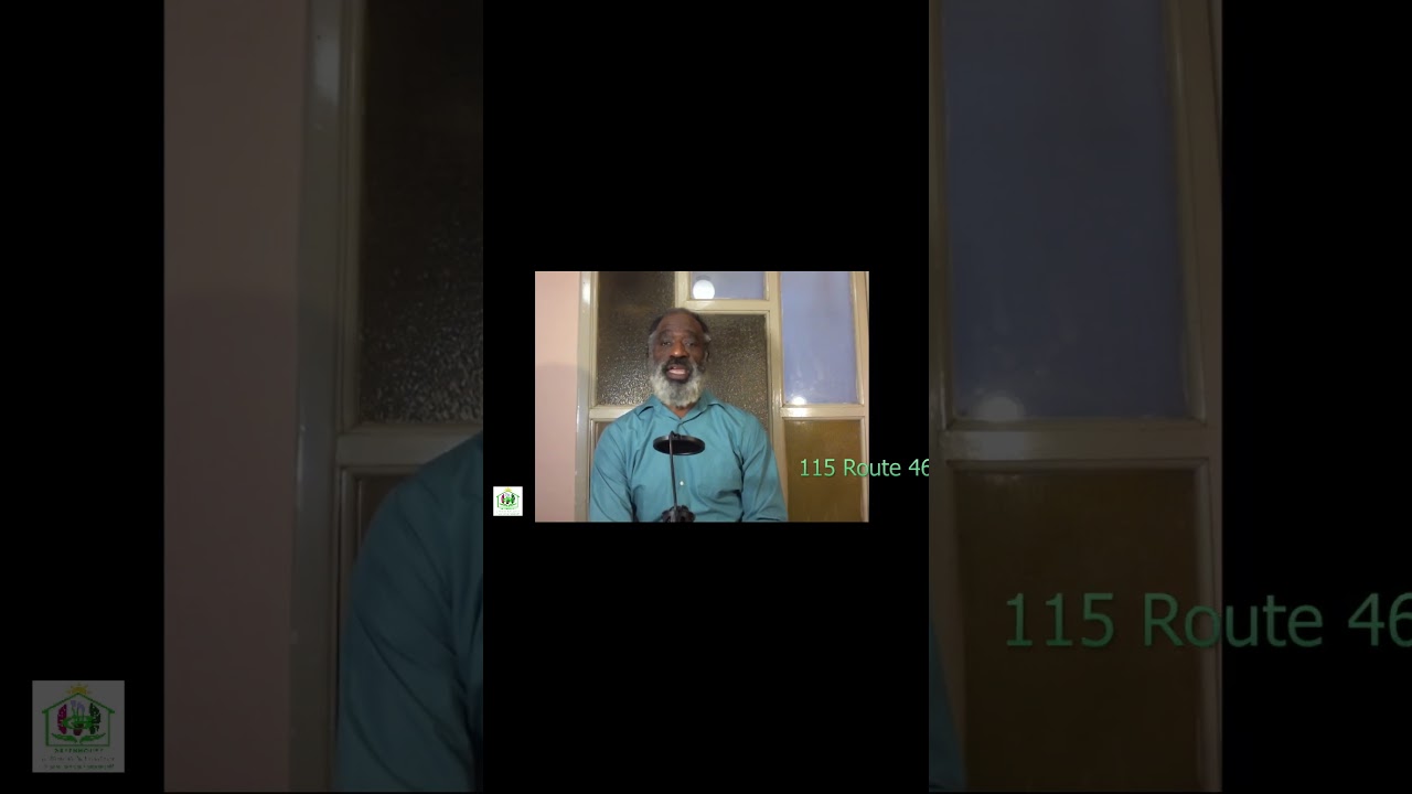 Genetics and Inflammation: Why Some Are More Prone to Mood and Allergy Issues