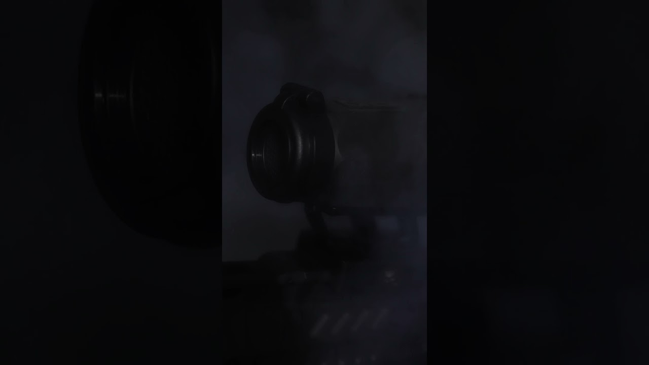 1 // Perfection is coming! 🔥 